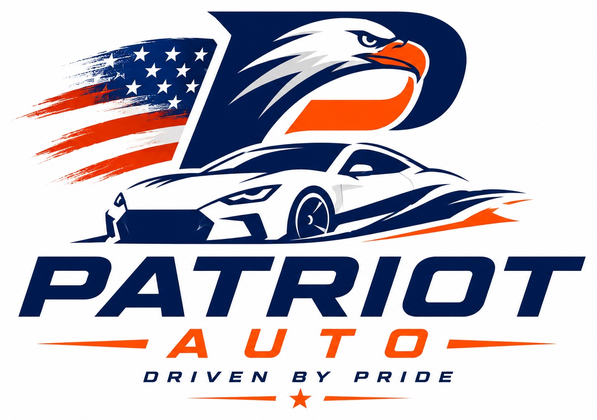 Patriot Auto